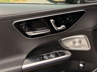 Classe C 2.0 300 DE 313ch 195 EQ PHEV HYBRID AMG LINE GARANTIE CONSTR 2024 occasion 25300 Pontarlier