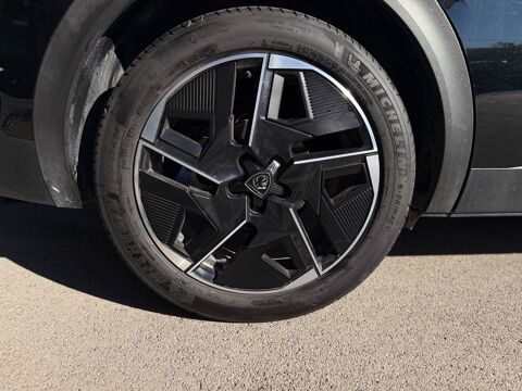 408 HYBRID 136CH GT e-DCS6 2024 occasion 13700 Marignane