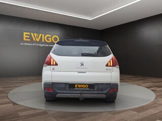 3008 2.0 HYBRID4 E-HDI 200H 165 ch FULL-HYBRID 4X4 ETG BVA S&S- G 2014 occasion 68000 Colmar