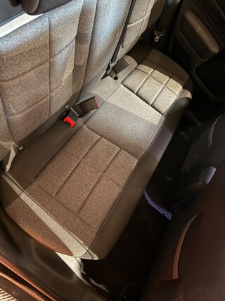C4 cactus 1.5 BLUEHDI 120ch S&S EAT6 SHINE BUSINESS 2020 occasion 81990 Puygouzon