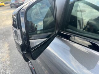 Classe B 1.5 180 CDi 110 BUSINESS 7G-DCT 2017 occasion 33210 Maz&egrave;res