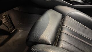 S&eacute;rie 5 BMW 530e iPERFORMANCE 252ch BVA8 M SPORT 2019 occasion 34430 Saint-Jean-de-V&eacute;das