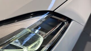 S&eacute;rie 1 F40 118I 136 Ch M SPORT DKG7 5PL - FR - LED - CARPLAY - HAYO 2021 occasion 33610 Cestas