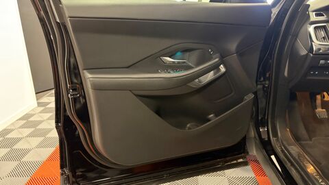 E-PACE 2.0 D-150CH 2WD BVM BUSINESS 2019 occasion 34430 Saint-Jean-de-V&eacute;das