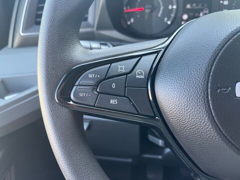 Interstar FOURGON 2.0 DCI 150CH L2H2/ APPLE CARPLAY/KIT BOIS/ PAS DE T 2025 occasion 33260 La Teste-de-Buch