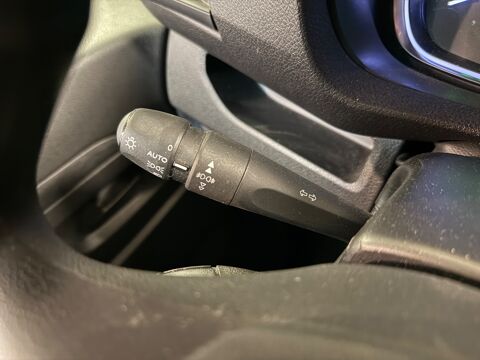 Jumpy FOURGON 2.0 BLUEHDI 145CH M L2 DRIVER / 1ERE MAIN/ CARPLAY/ 2023 occasion 78125 Gazeran