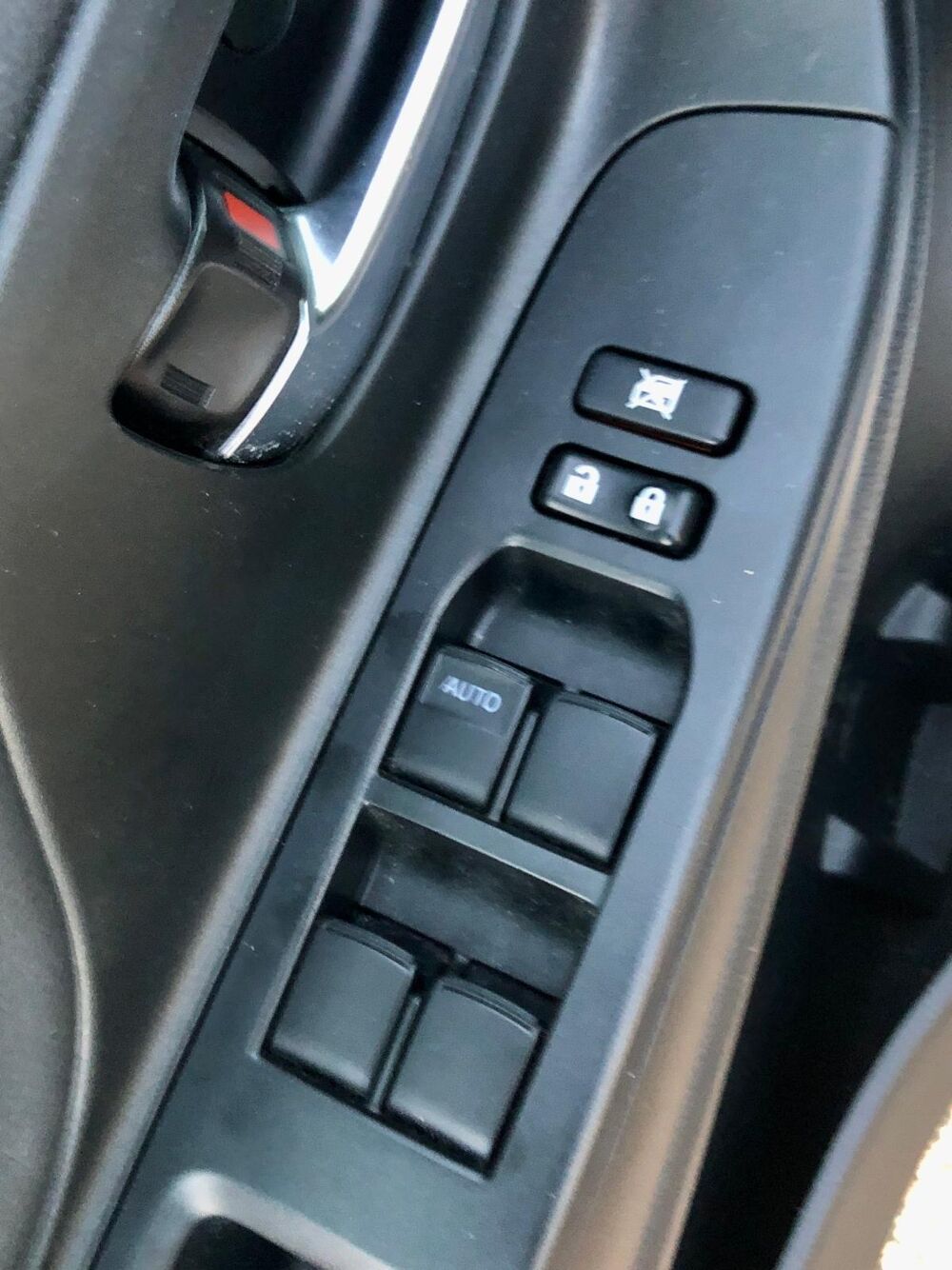 Yaris 1.5 VVTI 110 DYNAMIC 2018 occasion 26000 Valence