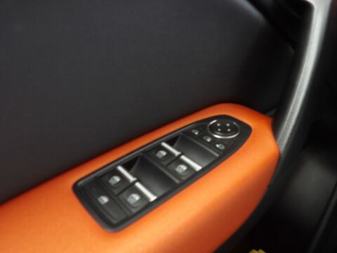 Captur 1.3 TCE 130 INTENS EDC 2019 occasion 33100 Bordeaux