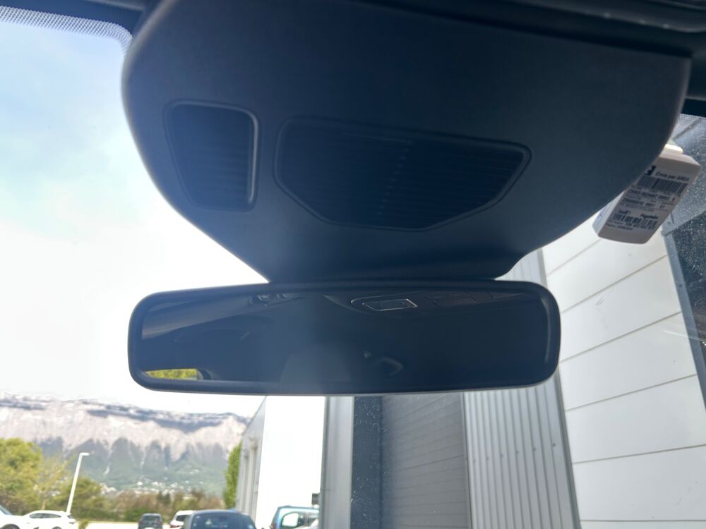 Kuga 2.5 DURATEC 225 ch ST LINE / CAMERA AV/AR / APPLE CARPLAY 2023 occasion 38420 Le Versoud