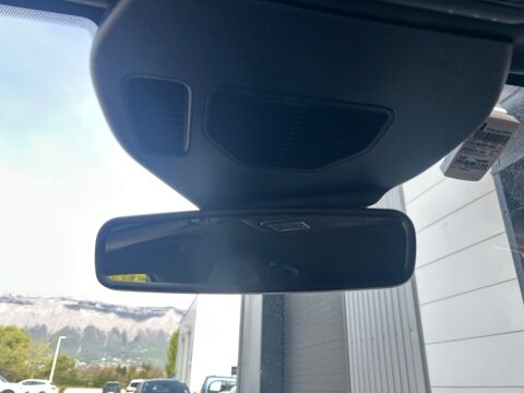 Kuga 2.5 DURATEC 225 ch ST LINE / CAMERA AV/AR / APPLE CARPLAY 2023 occasion 38420 Le Versoud