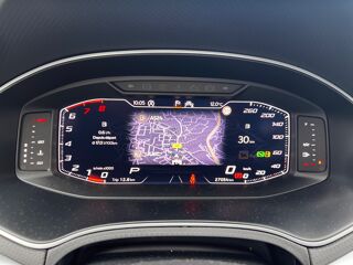 Ibiza 1.0 TSI 110 FR XCLUSIVE DSG BVA / TOIT OUVRANT / SIEGES CHAU 2023 occasion 74600 Seynod