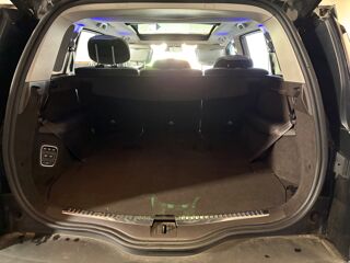 Espace 2.0 BLUEDCI 200 INITIALE PARIS EDC BVA 7 PLACES 2019 occasion 76190 &Eacute;calles-Alix