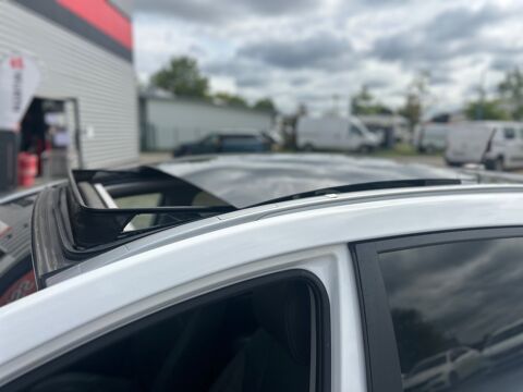 i30 CW 1.6 CRDI 110 CH EXECUTIVE / ATTELAGE / CAMERA DE RECUL 2015 occasion 47000 Agen