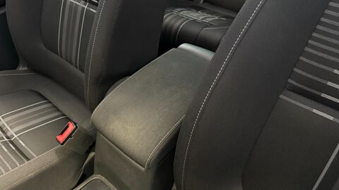 Tiguan 2.0 TDI 150 BLUEMOTION CONFORTLINE + TOIT OUVRANT + CAMERA D 2016 occasion 21850 Saint-Apollinaire