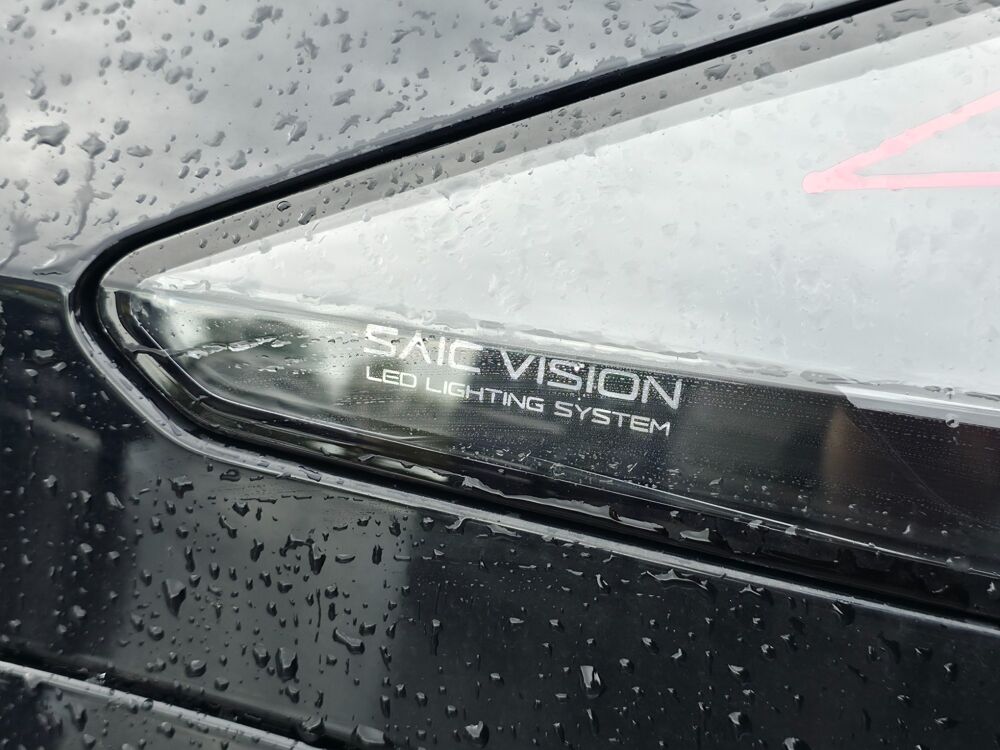 MG4 ELECTRIC 170Ch - 51KWH 2WD COMFORT SOH 02/2026 90% 2022 occasion 17100 Saintes