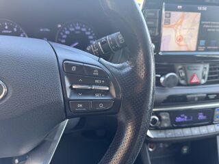 i30 1.0 T-GDI 120CH EDITION MONDIAL 2018 occasion 13700 Marignane