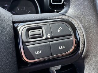 C3 Aircross 1.5 BLUEHDI 110 CH FEEL START-STOP 2022 occasion 97410 Saint-Pierre