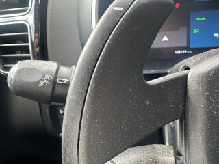 C5 aircross 1,6 PHEV 225ch BUSINESS / APPLE CARPLAY / CAMERA DE RECUL 2021 occasion 38420 Le Versoud