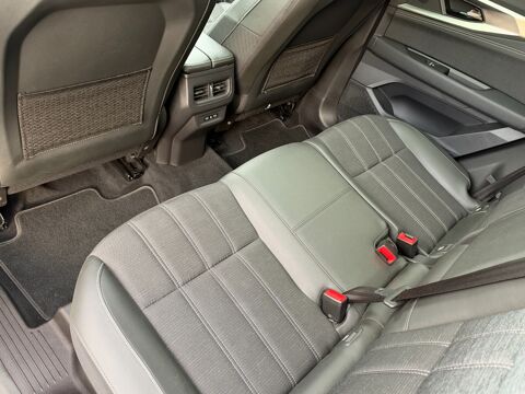 Austral 1.2 E-TECH 200H 130 FULL-HYBRID HYBRID 1.7KWH TECHNO BVA 2025 occasion 65290 Juillan