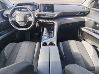 3008 GENERATION-II 1.5 BLUEHDi 130 CH ACTIVE EAT BVA / CARPLAY / 2020 occasion 40000 Mont-de-Marsan