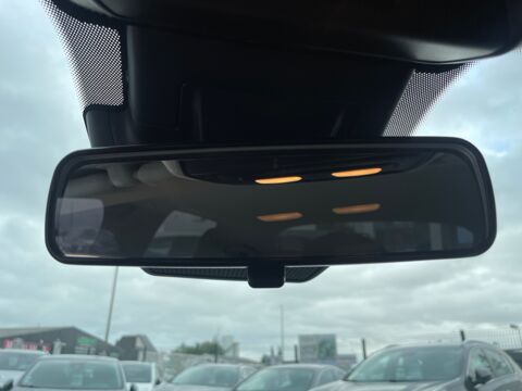 Clio V 1.0 75CH BUSINESS - CARPLAY - CLIMATISATION - RADAR DE REC 2020 occasion 27000 &Eacute;vreux