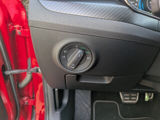 Superb Combi IV SPORTLINE 1.4 TSI 218CH DSG HYBRID Virtual Cockpit 2020 occasion 69420 Ampuis