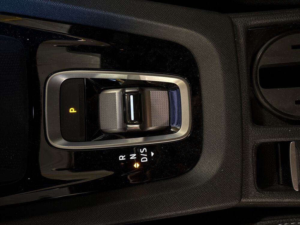 Octavia 1.5 TSI ACT HYBRID 150CH SPORTLINE DSG7- 2 PLACES- TVA RECUP 2025 occasion 69400 Arnas