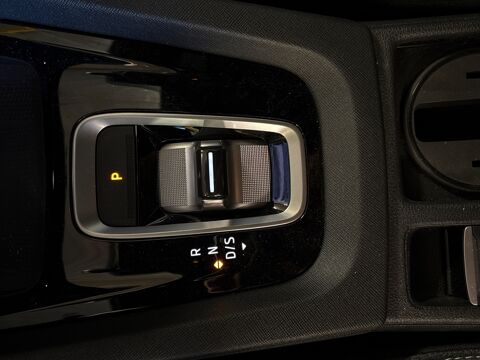 Octavia 1.5 TSI ACT HYBRID 150CH SPORTLINE DSG7- 2 PLACES- TVA RECUP 2025 occasion 69400 Arnas