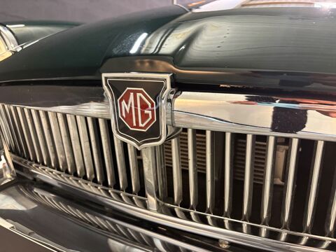  1963 occasion 78125 Gazeran