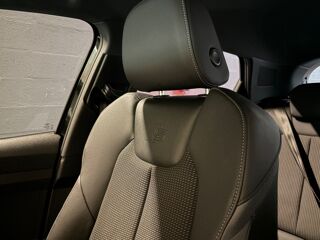 A1 SPORTBACK 1.0 30 TFSI 115 ch S-LINE S-TRONIC BVA 2020 occasion 78125 Gazeran