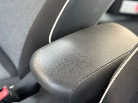 500 X 1.4 MULTIAIR T 140 CH CLUB 4X2 / CAR PLAY 2018 occasion 47000 Agen