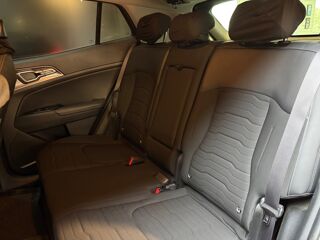 Sportage 1.6 T-GDI 230H 180 HEV HYBRID DESIGN 4X2 BVA - CAMERA 360&deg; - 2023 occasion 33320 Eysines