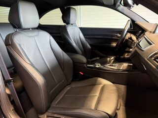M2 COMPETITION 3.0 410 ch M DKG7 - 100% D'ORIGINE 2020 occasion 65290 Juillan
