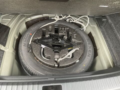 Arona 1.6 TDI 95 URBAN START-STOP - Cam&eacute;ra de recul-Apple carplay 2020 occasion 78410 Flins-sur-Seine