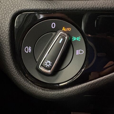 Golf 1.4 TSI GTE 204H 150 HYBRID PHEV 13KWH CONFORT LINE DSG BVA 2017 occasion 26100 Romans-sur-Is&egrave;re
