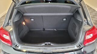 DS3 1.6 HDI 90ch AIRDREAM SOCHIC + SIEGES CHAUFFANTS 2014 occasion 21850 Saint-Apollinaire