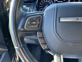 Range Rover Evoque 2.2 ED4 150Ch PURE AVEC PACK TECH 2WD / DISTRIBUTION NEUVE / 2015 occasion 17000 La Rochelle