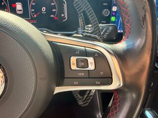 Polo 2.0 TSI 200Ch GTI DSG BVA - VIRTUAL COCKPIT - CARPLAY - GPS 2019 occasion 76150 Saint-Jean-du-Cardonnay