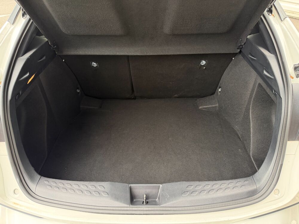 C-HR 1.8 140ch HYBRID FULL-HYBRID DYNAMIC 4X2 BVA 2022 occasion 17100 Saintes