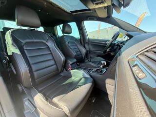 Golf 2.0 TDI 184 CH BLUEMOTION GTD BVA - TOIT OUVRANT - CARPLAY/A 2018 occasion 27000 &Eacute;vreux
