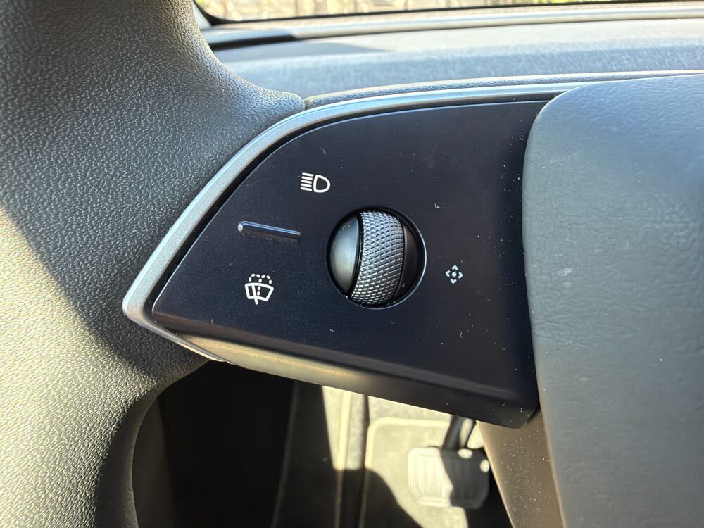 Model Y 375 Ch JUNIPER GRANDE AUTONOMIE TRANSMISSION INTEGRAL*LONG R 2025 occasion 13009 Marseille