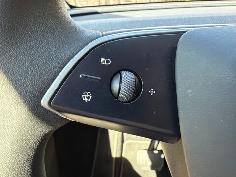 Model Y 375 Ch JUNIPER GRANDE AUTONOMIE TRANSMISSION INTEGRAL*LONG R 2025 occasion 13009 Marseille