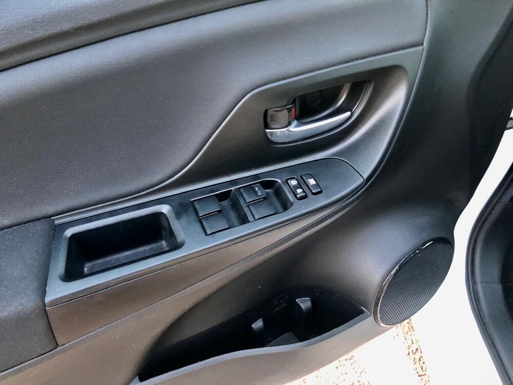 Yaris 1.5 VVTI 110 DYNAMIC 2018 occasion 26000 Valence