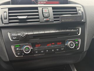 Serie 2 235 i COUPE 3.0 325 CH M Sport ZF8 2014 occasion 25000 Besan&ccedil;on