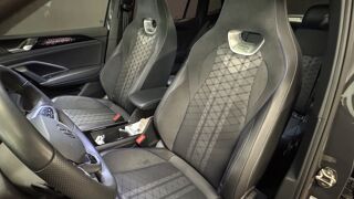 Tiguan 1.5 E-HYBRID 204ch DSG6 R LINE - GARANTIE CONSTRUCTEUR 2025 occasion 34430 Saint-Jean-de-V&eacute;das