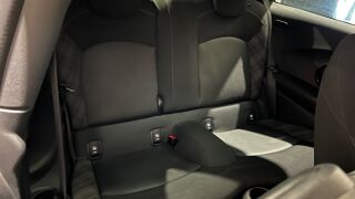 Cooper COOPER S 2.0 192 - TOIT OUVRANT - 2 JEUX DE JANTES 2017 occasion 33610 Cestas