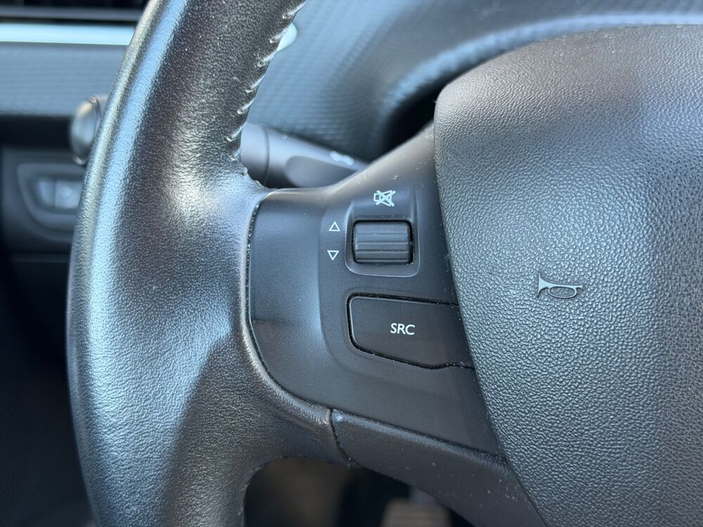 2008 1.2 82ch STYLE 2017 occasion 26000 Valence