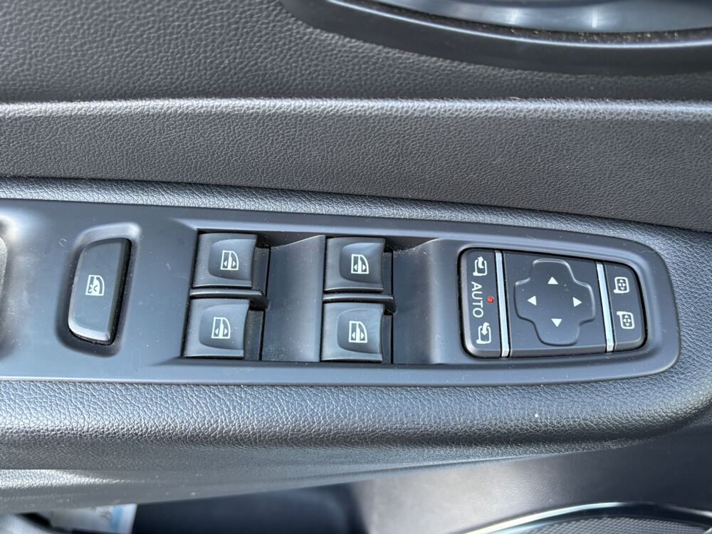 Captur 1.5 DCI 90 ECO ENERGY INTENS - CAMERA DE RECUL - COURROIE DE 2019 occasion 69400 Arnas