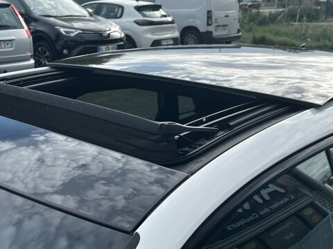 A3 SPORTBACK 1.4 E-TRON TFSI 204H 150 CH PHEV HYBRID 25.7KWH S 2021 occasion 47000 Agen