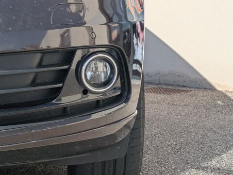 Q5 2.0 TDI 190ch AVUS QUATTRO S-TRONIC BVA 2014 occasion 69420 Ampuis